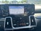 2022 Kia Sorento Hybrid S