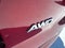 2022 Kia Sorento Hybrid S