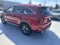 2022 Kia Sorento Hybrid S