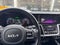 2024 Kia Sorento Hybrid EX