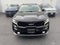 2024 Kia Sorento Hybrid EX