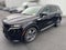 2024 Kia Sorento Hybrid EX
