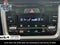 2024 Kia Sorento Hybrid EX