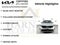 2024 Kia Sorento Hybrid EX