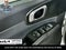2024 Kia Sorento Hybrid EX