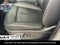 2024 Kia Sorento Hybrid EX