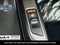 2024 Kia Sorento Hybrid EX