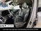 2024 Kia Sorento Hybrid EX