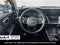 2024 Kia Sorento Hybrid EX