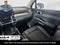 2024 Kia Sorento Hybrid EX