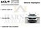 2024 Kia Sorento Hybrid EX