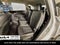 2024 Kia Sorento Hybrid EX