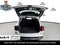 2024 Kia Sorento Hybrid EX