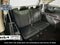 2024 Kia Sorento Hybrid EX