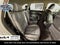 2024 Kia Sorento Hybrid EX
