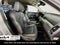 2024 Kia Sorento Hybrid EX