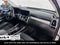 2024 Kia Sorento Hybrid EX