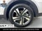 2024 Kia Sorento Hybrid EX