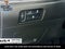 2025 Kia Sorento Plug-In Hybrid EX