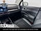2025 Kia Sorento Plug-In Hybrid EX