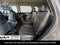 2025 Kia Sorento Plug-In Hybrid EX