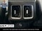 2025 Kia Sorento Plug-In Hybrid EX