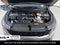 2025 Kia Sorento Plug-In Hybrid EX