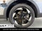2025 Kia Sorento Plug-In Hybrid EX