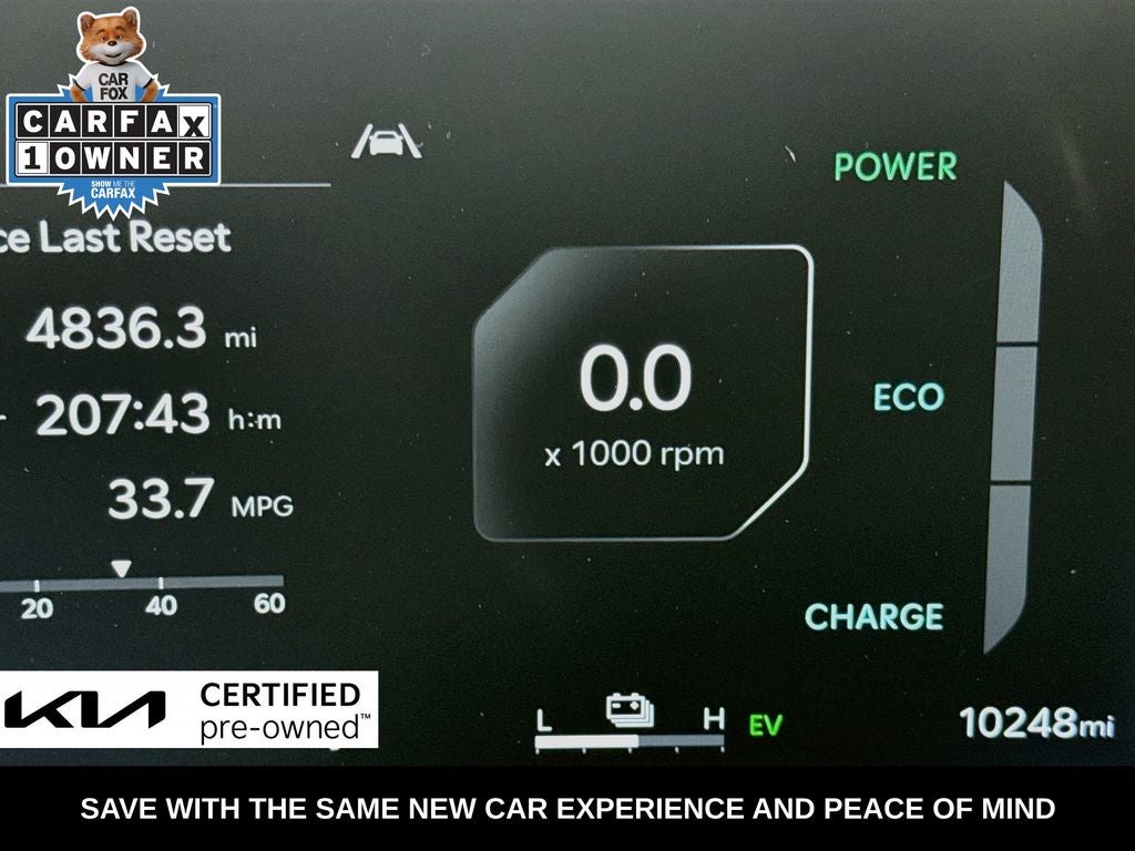 2025 Kia Sorento Hybrid SX Prestige