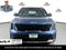2025 Kia Sorento Hybrid SX Prestige