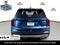 2025 Kia Sorento Hybrid SX Prestige