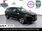 2023 Kia Sorento Plug-In Hybrid SX Prestige