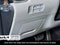 2023 Kia Sorento Plug-In Hybrid SX Prestige