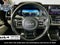 2023 Kia Sorento Plug-In Hybrid SX Prestige