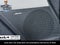 2023 Kia Sorento Plug-In Hybrid SX Prestige