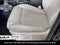2023 Kia Sorento Plug-In Hybrid SX Prestige