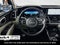 2023 Kia Sorento Plug-In Hybrid SX Prestige