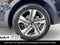 2023 Kia Sorento Plug-In Hybrid SX Prestige