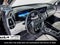2023 Kia Sorento Plug-In Hybrid SX Prestige