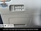 2023 Kia Sorento Plug-In Hybrid SX Prestige