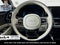 2023 Kia Sorento Plug-In Hybrid SX Prestige