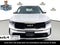 2023 Kia Sorento Plug-In Hybrid SX Prestige