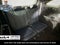 2023 Kia Sorento Plug-In Hybrid SX Prestige