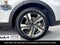 2023 Kia Sorento Plug-In Hybrid SX Prestige