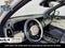 2023 Kia Sorento Plug-In Hybrid SX Prestige