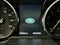 2018 Land Rover Range Rover Evoque SE Premium