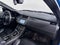 2018 Land Rover Range Rover Evoque SE Premium