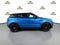 2018 Land Rover Range Rover Evoque SE Premium
