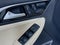 2018 INFINITI QX30 Premium