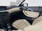 2018 INFINITI QX30 Premium